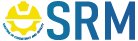 SRM CNC